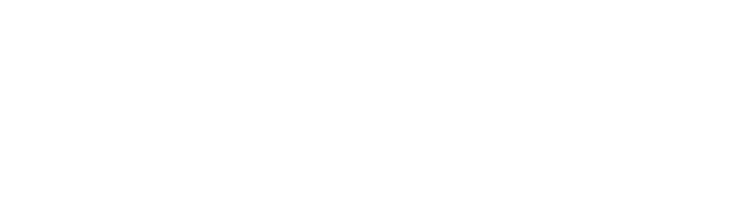 lmdc blanc